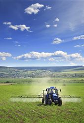 Agricultural Engineering Abstracts